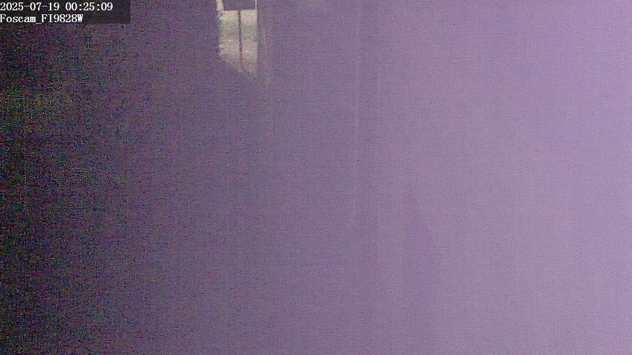 2025-07-19 00:30