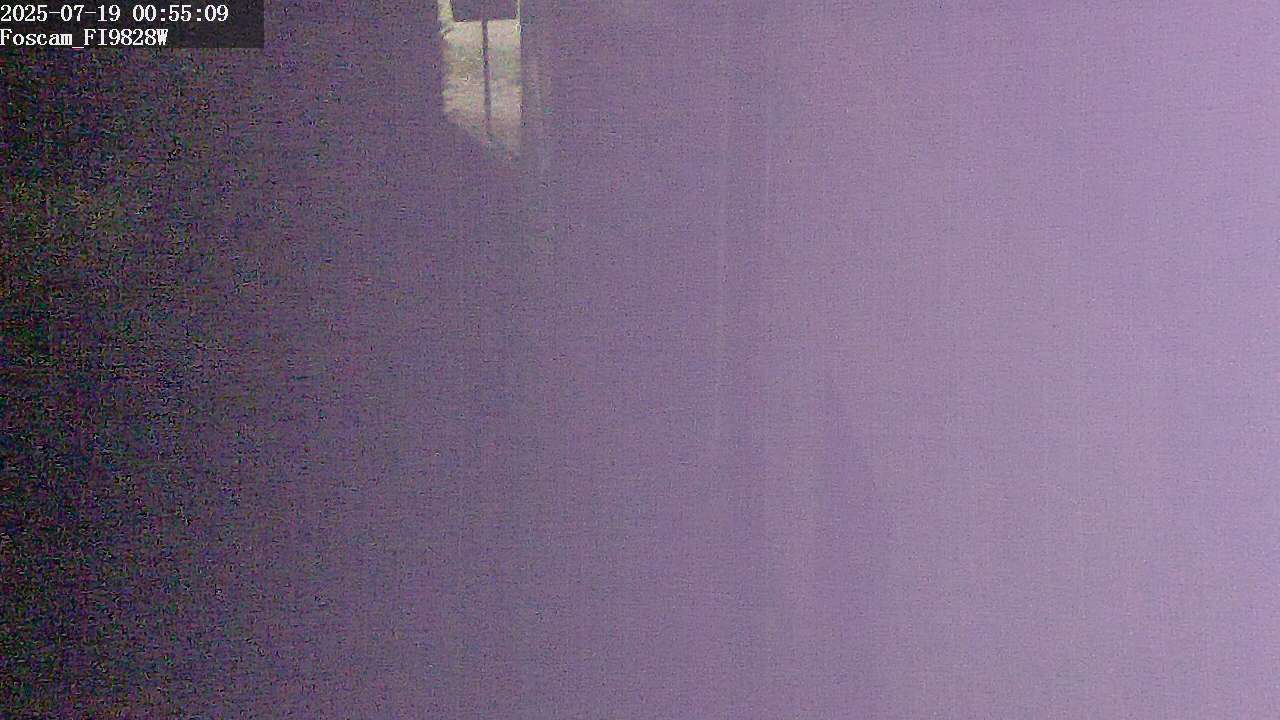 2025-07-19 01:00