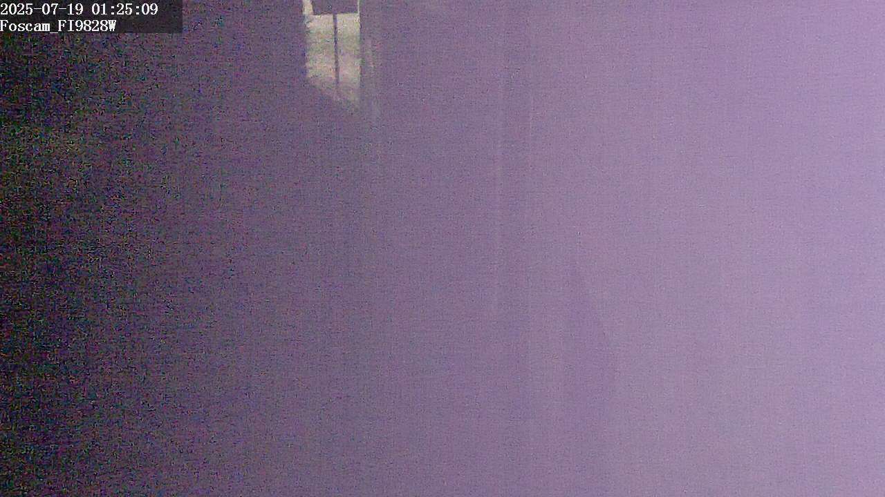 2025-07-19 01:30