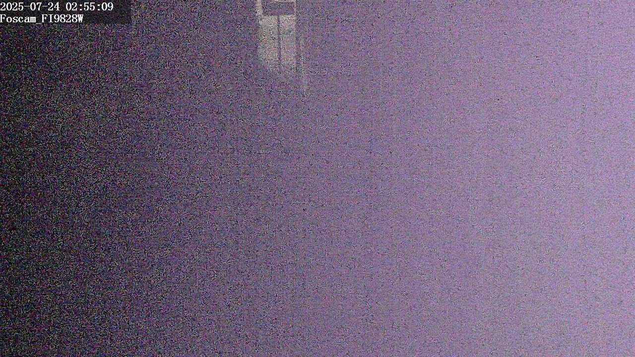 2021-01-24 03:00 2021-01-24 03:00