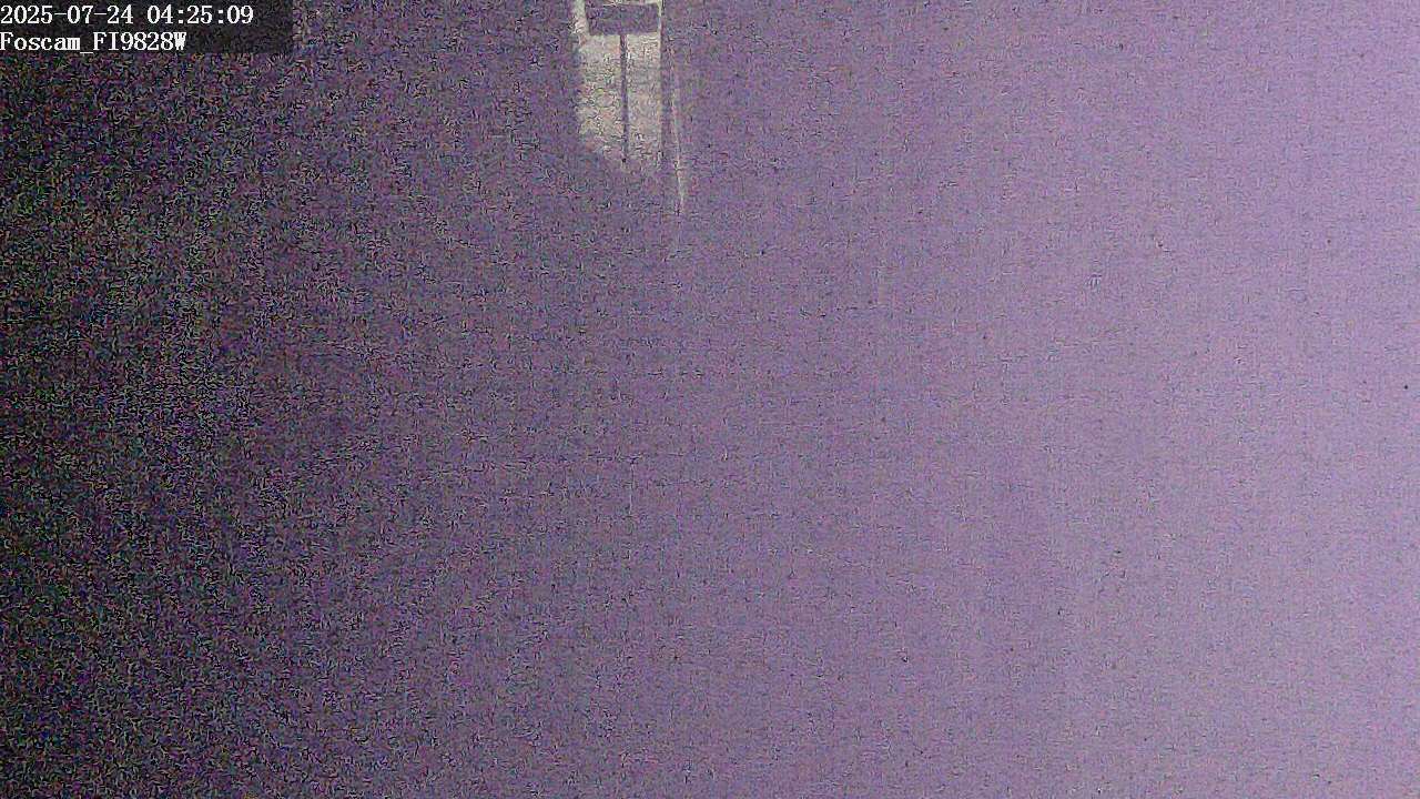 2021-01-24 04:30 2021-01-24 04:30
