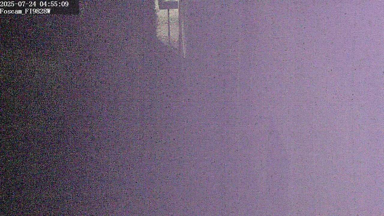 2021-01-24 05:00 2021-01-24 05:00