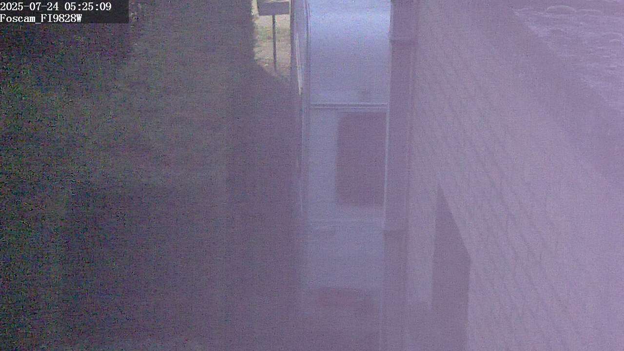 2021-01-24 05:30 2021-01-24 05:30
