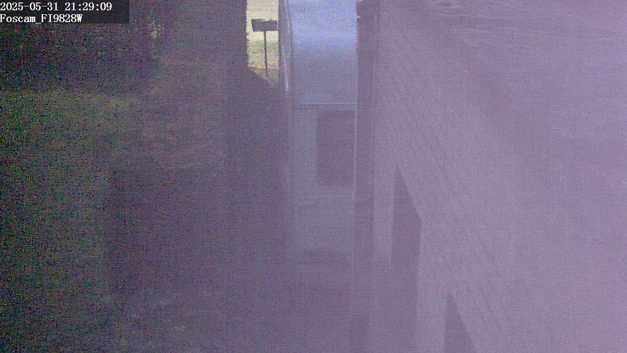 2025-05-31 22:30 2025-05-31 22:30