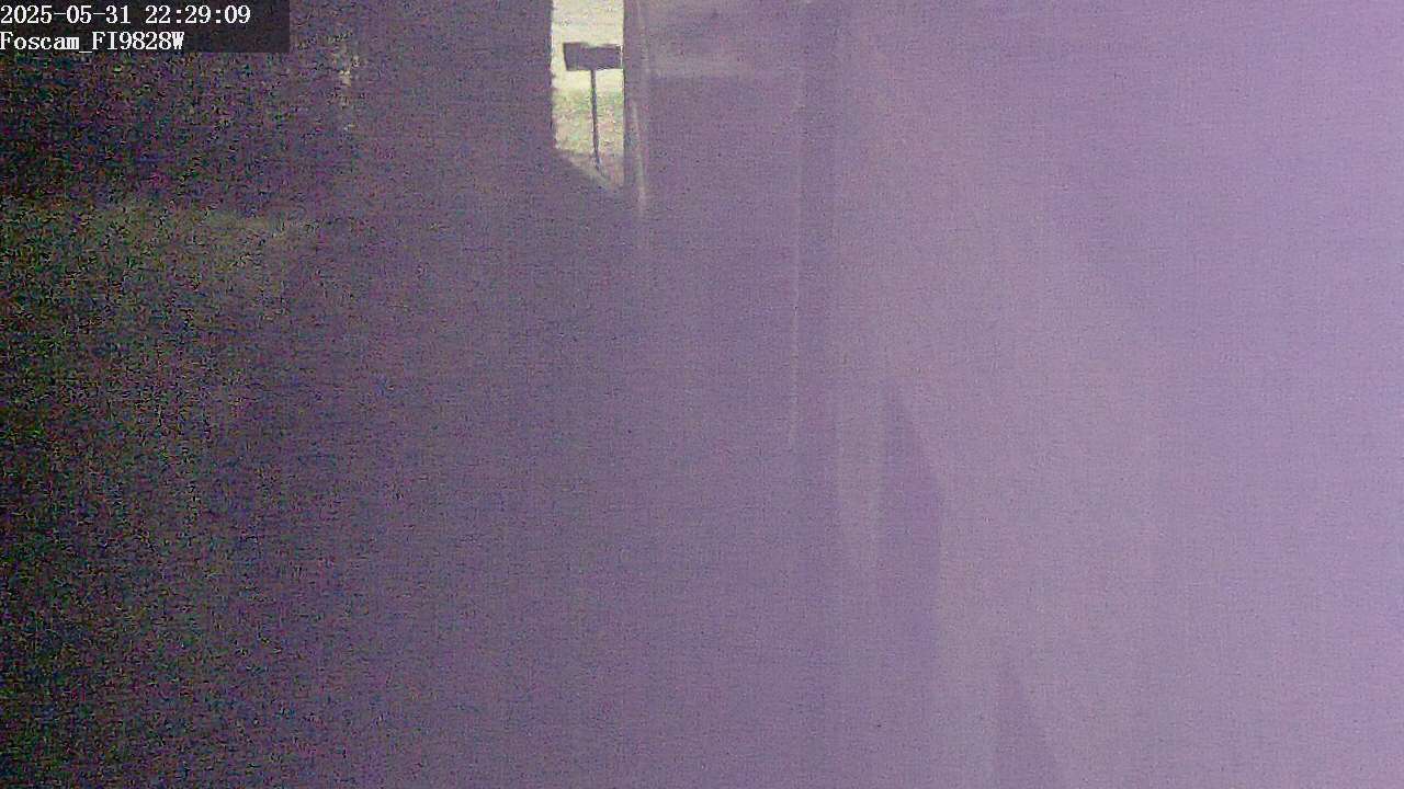 2025-05-31 23:30 2025-05-31 23:30