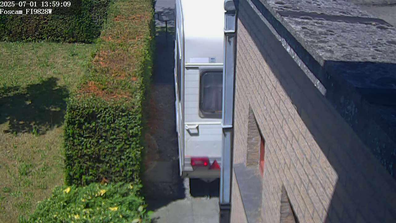 2025-07-01 14:00 2025-07-01 14:00