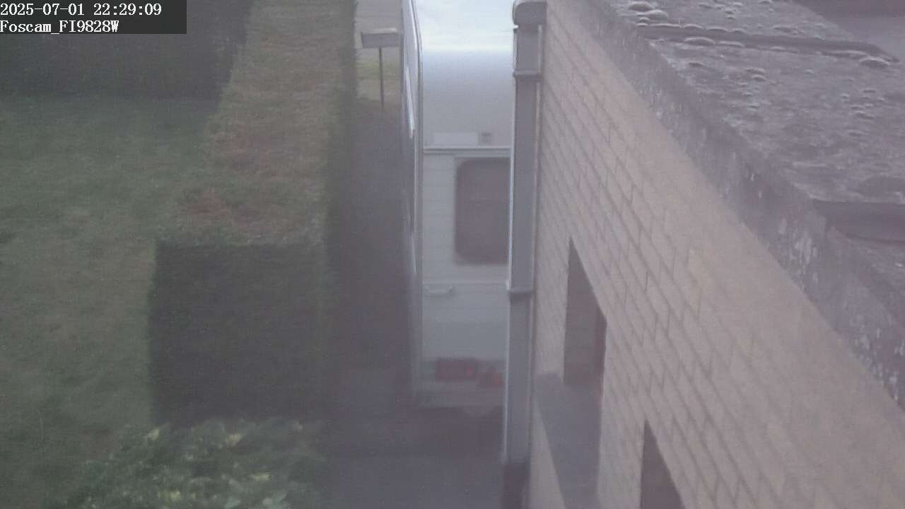 2025-07-01 22:30 2025-07-01 22:30