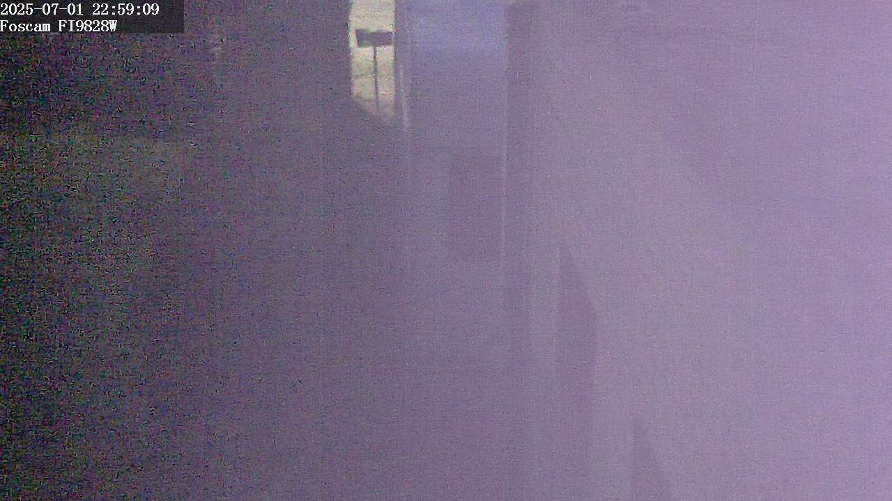 2025-07-01 23:00 2025-07-01 23:00