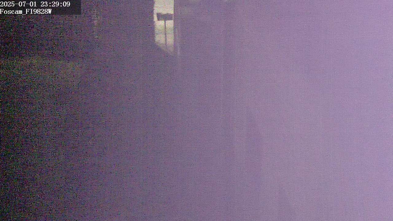 2025-07-01 23:30 2025-07-01 23:30
