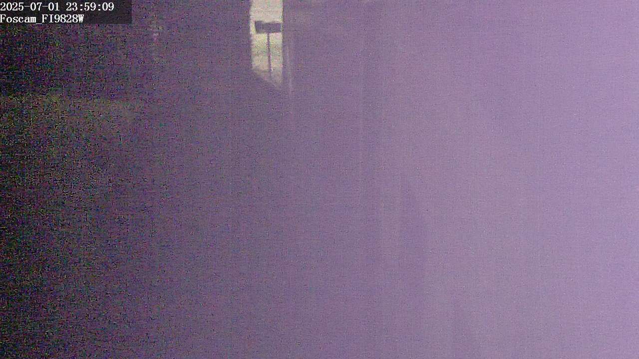 2025-07-02 00:00 2025-07-02 00:00