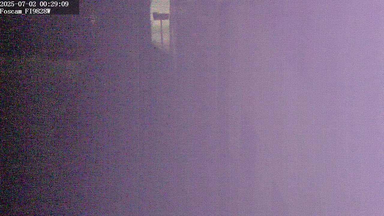 2025-07-02 00:30 2025-07-02 00:30