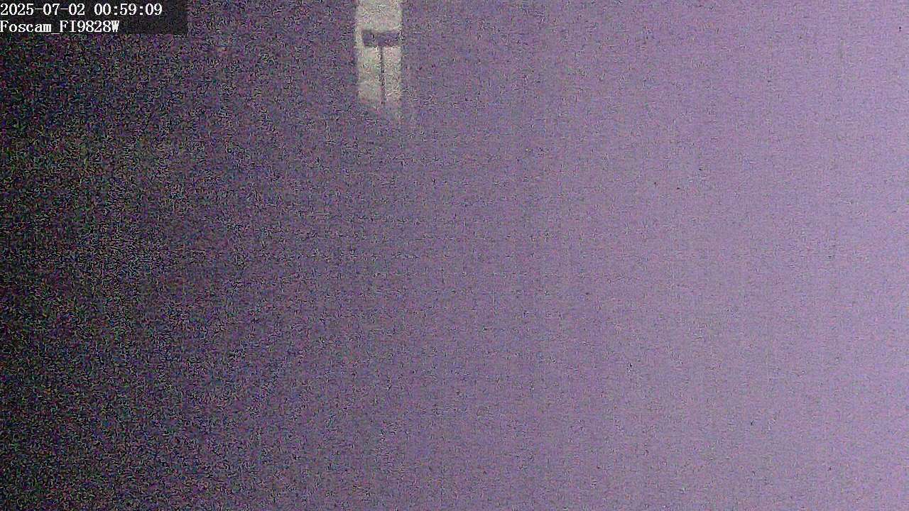 2025-07-02 01:00 2025-07-02 01:00