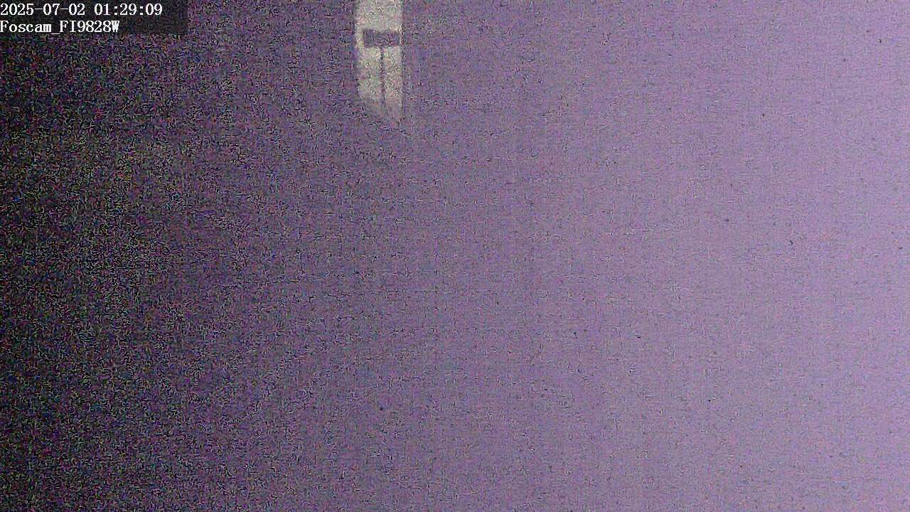 2025-07-02 01:30 2025-07-02 01:30