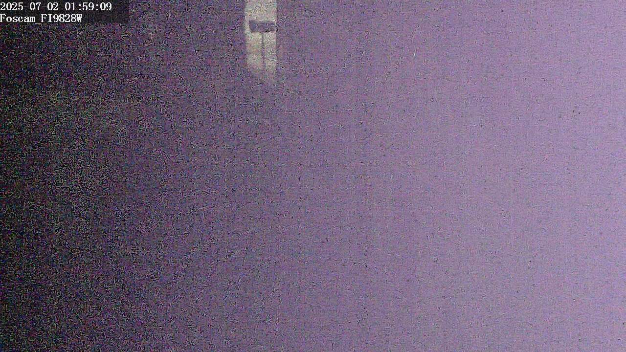 2025-07-02 02:00 2025-07-02 02:00