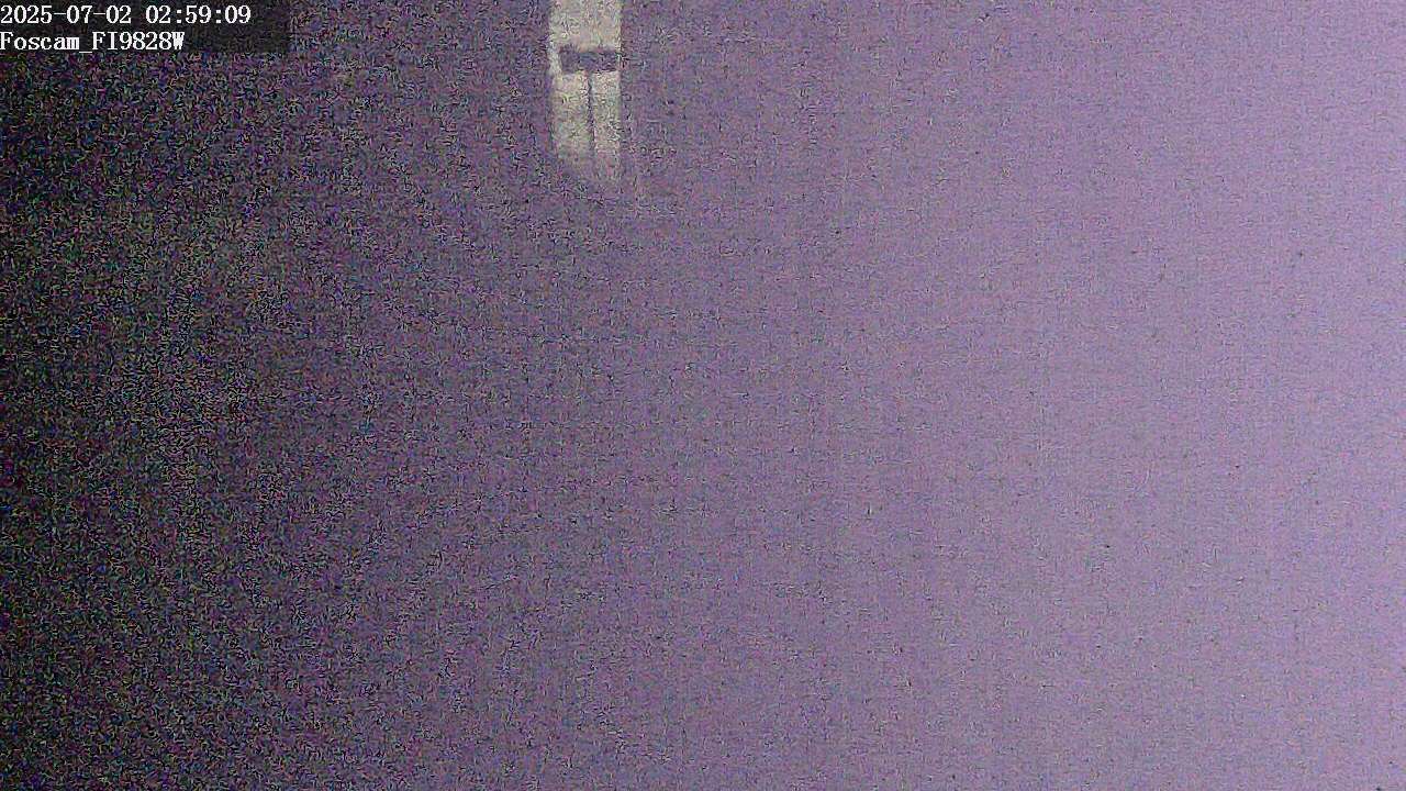 2025-07-02 03:00 2025-07-02 03:00