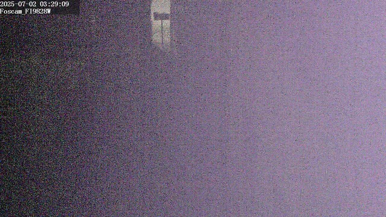 2025-07-02 03:30 2025-07-02 03:30