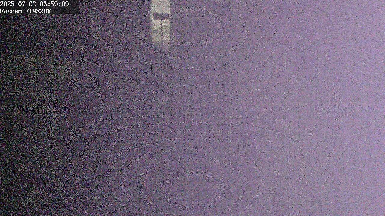 2025-07-02 04:00 2025-07-02 04:00