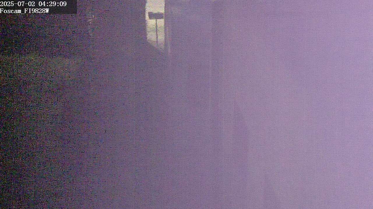 2025-07-02 04:30 2025-07-02 04:30