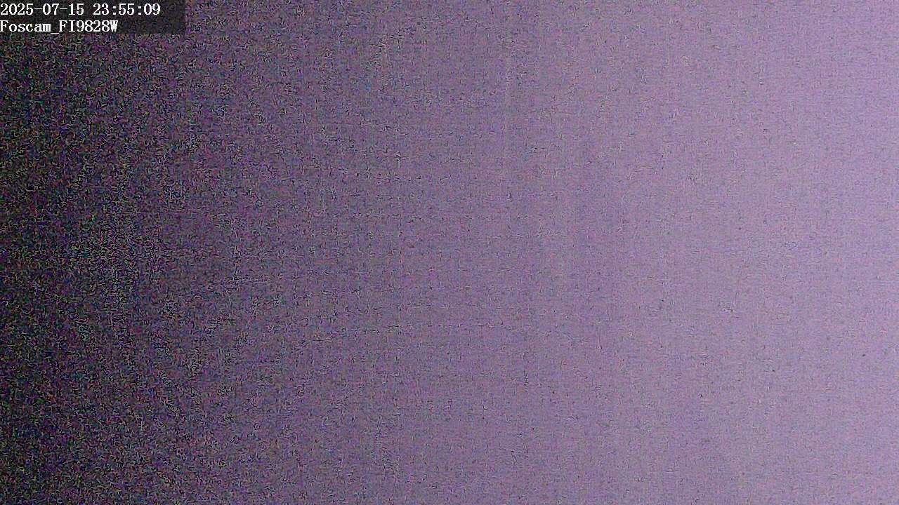 2022-05-16 00:00 2022-05-16 00:00