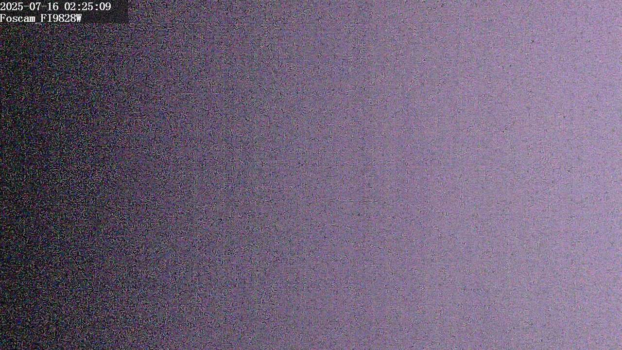 2022-05-16 02:30 2022-05-16 02:30