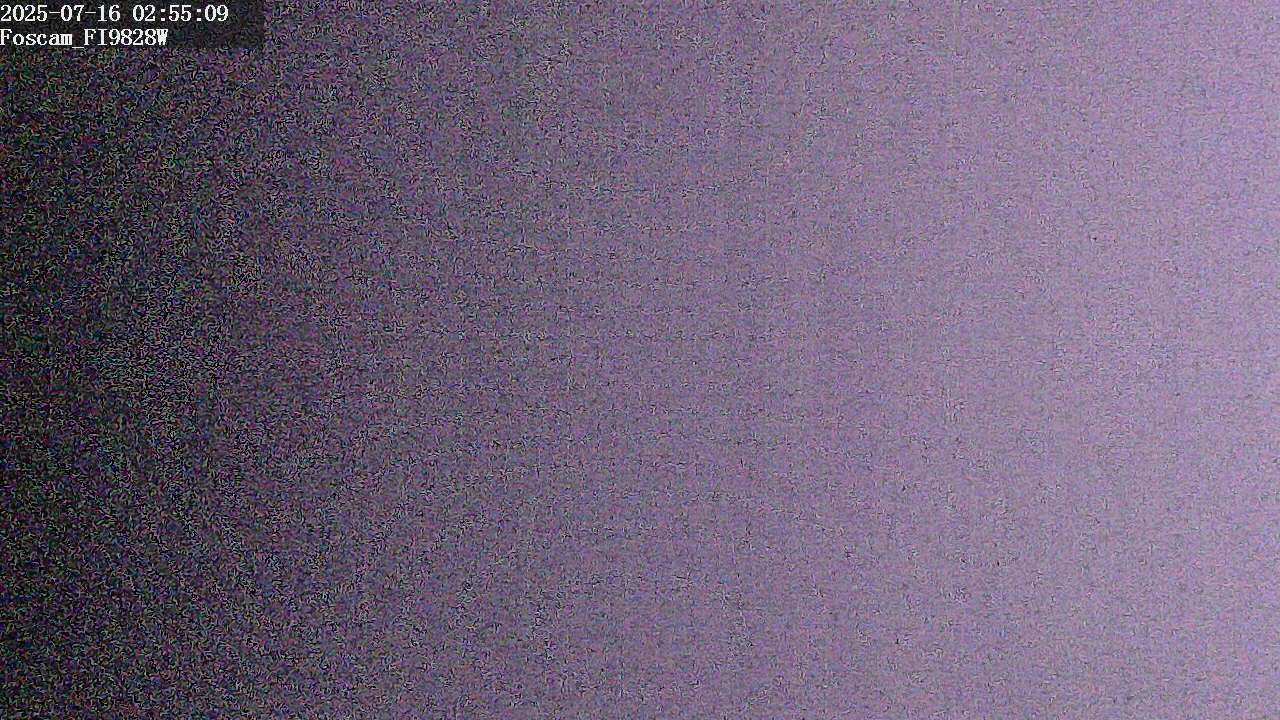 2022-05-16 03:00 2022-05-16 03:00
