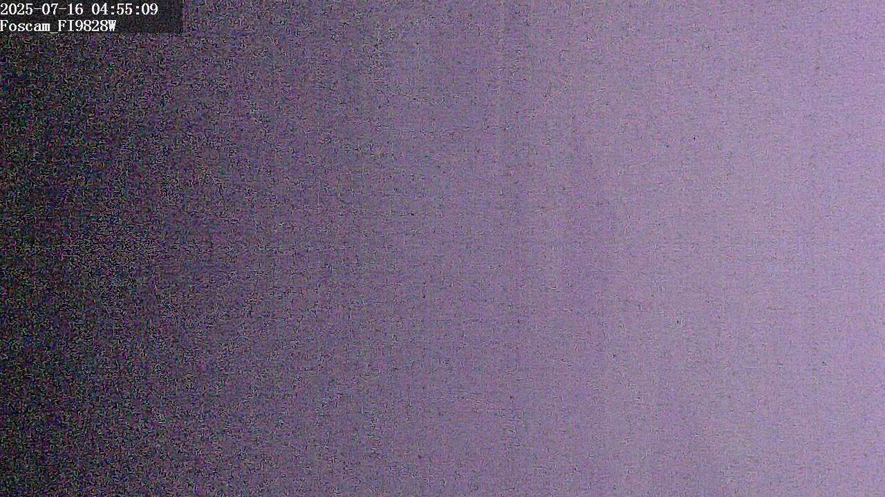 2022-05-16 05:00 2022-05-16 05:00