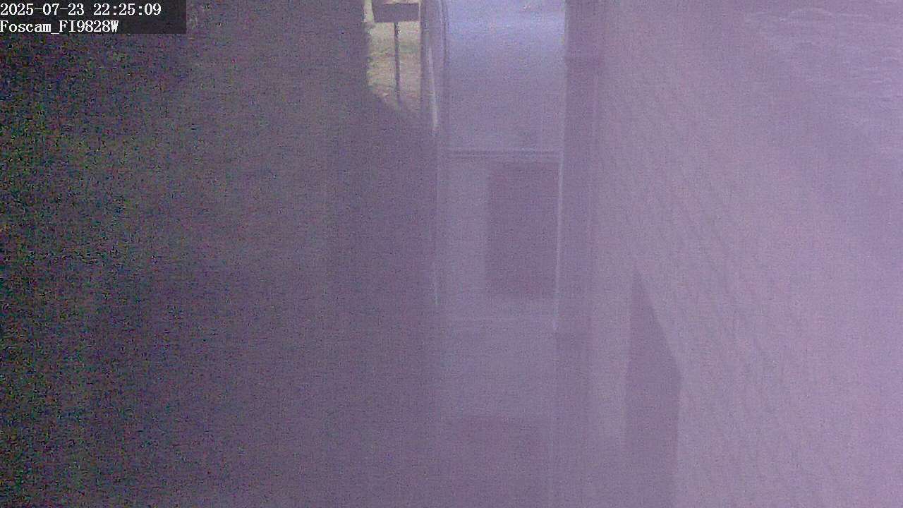 2021-09-23 22:30 2021-09-23 22:30