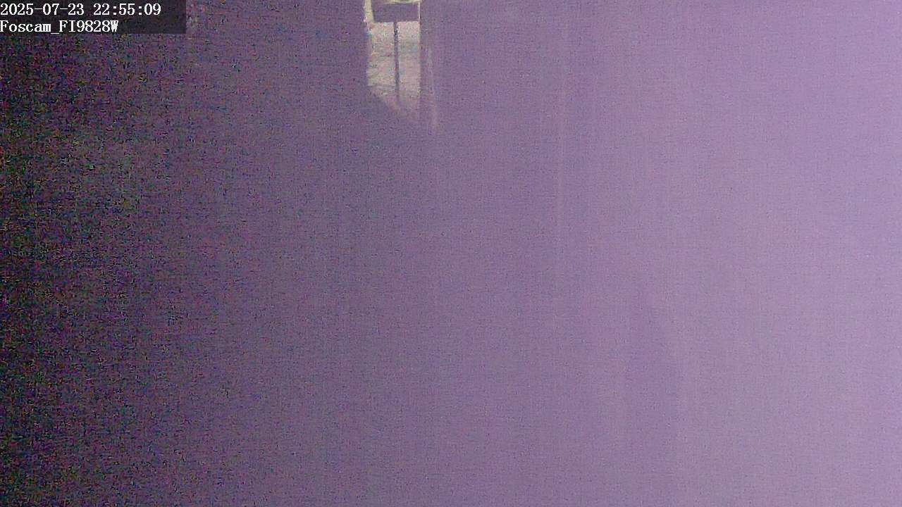 2021-09-23 23:00 2021-09-23 23:00