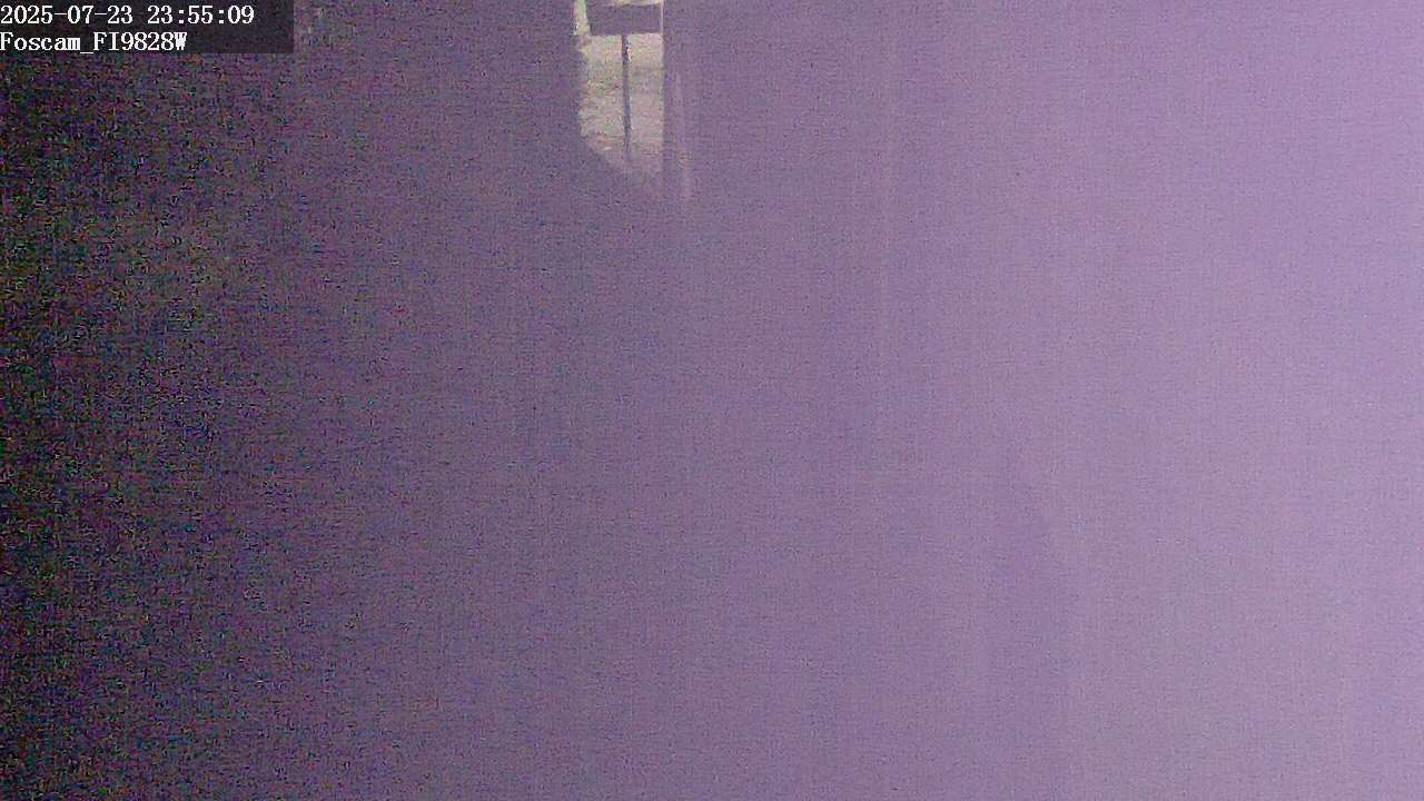 2021-09-24 00:00 2021-09-24 00:00