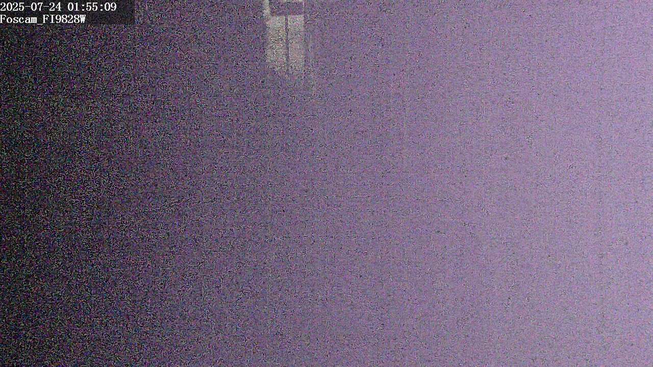 2021-09-24 02:00 2021-09-24 02:00