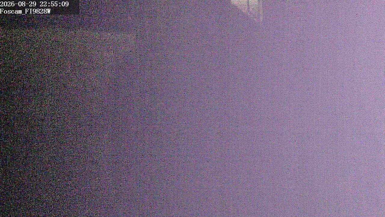 2026-08-29 23:00 2026-08-29 23:00