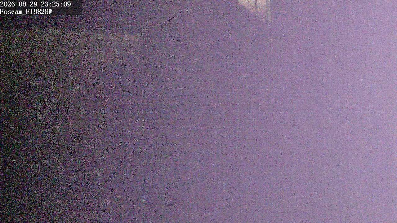 2026-08-29 23:30 2026-08-29 23:30