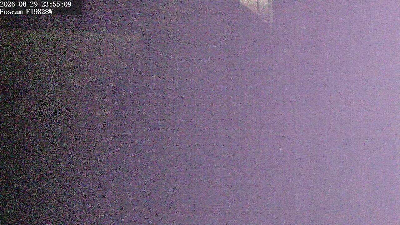 2026-08-30 00:00 2026-08-30 00:00